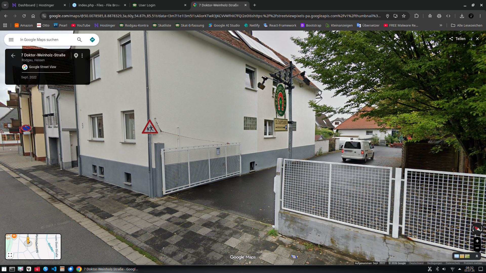 Bild-3